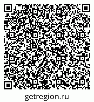 79262271188