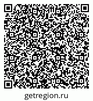 79262271190