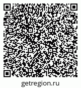 79262271192