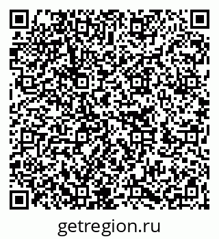 79262271193