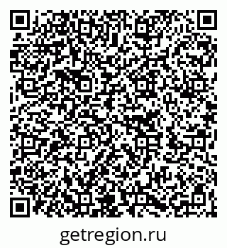 79262271194