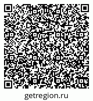 79262271195