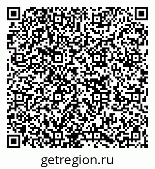 79262271196