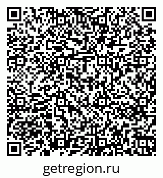 79262271197