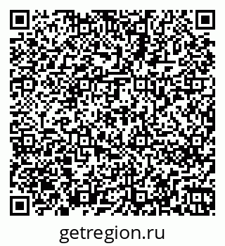 79262271201