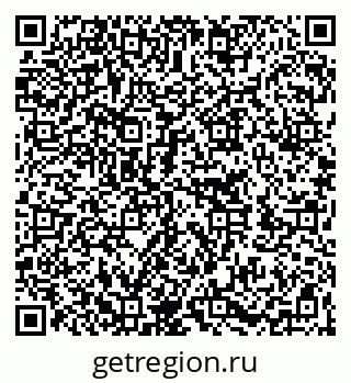 79262271202