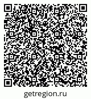 79262271208