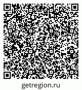 79262271209