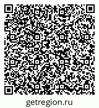 79262271211