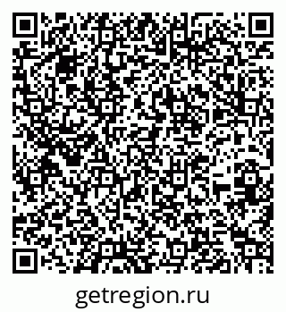 79262271214