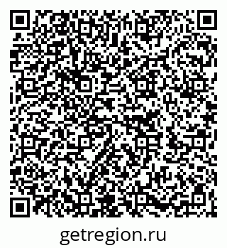 79262271215