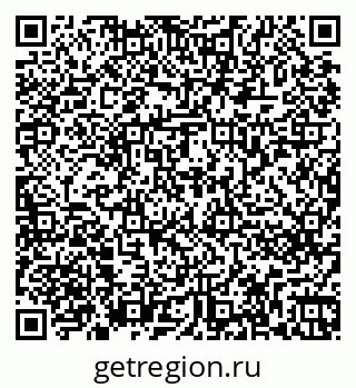 79262271219