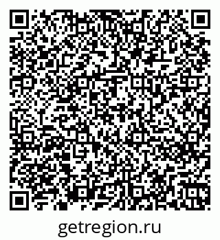 79262271220
