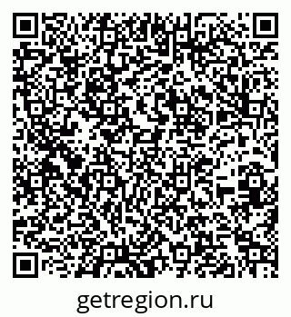 79262271221