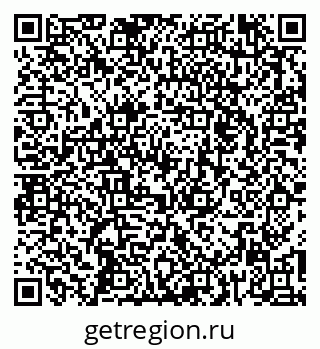 79262271223