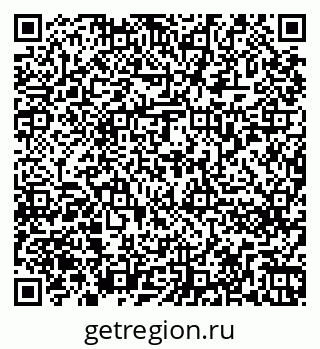 79262271224