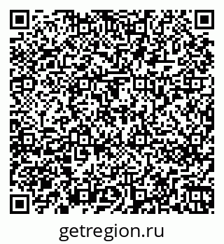 79262271225