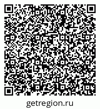 79262271226
