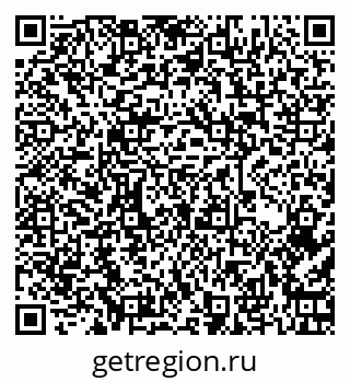 79262271228