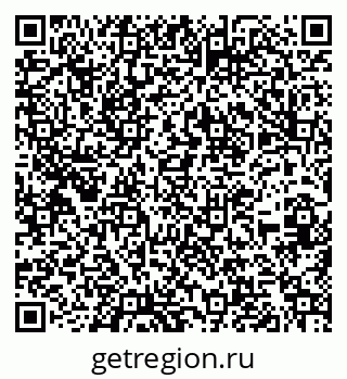79262271229