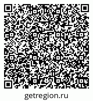 79262271232