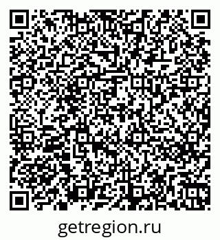 79262271234