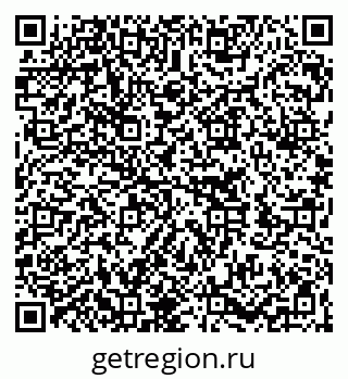 79262271237