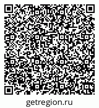 79262271238
