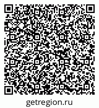 79262271244