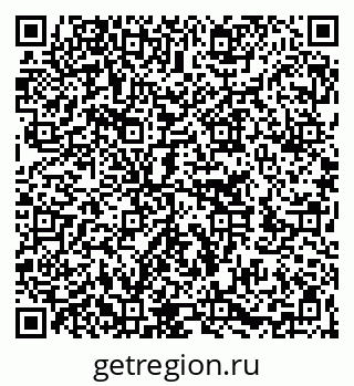 79262271245