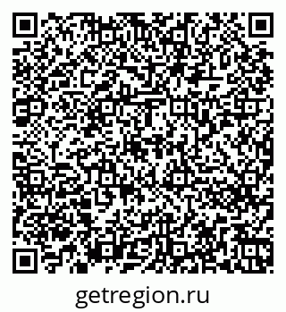79262271246