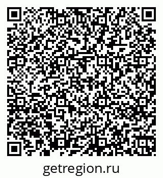 79262271248
