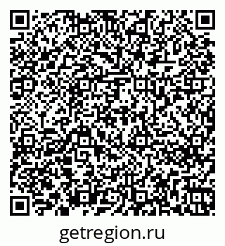 79262271253