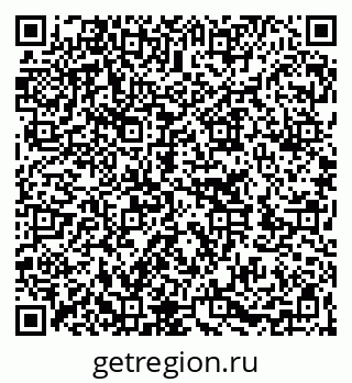 79262271256