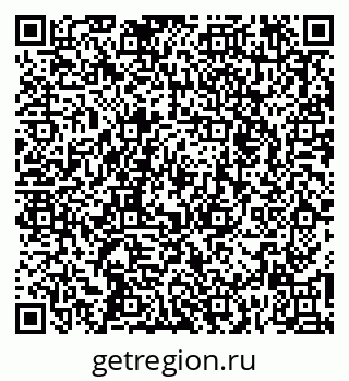 79262271257