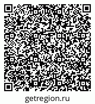 79262271262