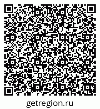 79262271264