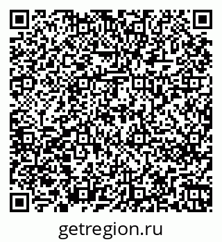 79262271265