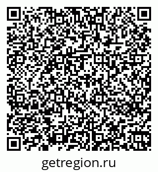 79262271269