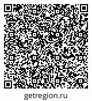 79262271270