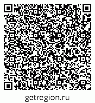 79262271272