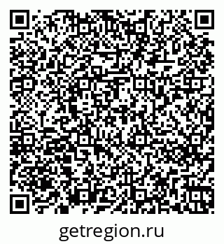79262271273