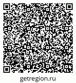79262271274