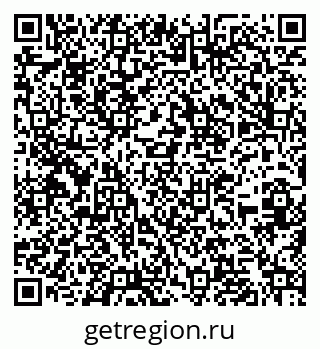 79262271278