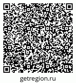 79262271280