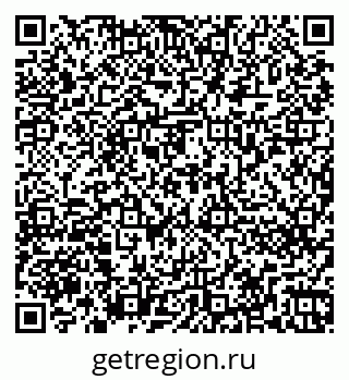 79262271281