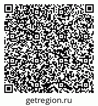 79262271283