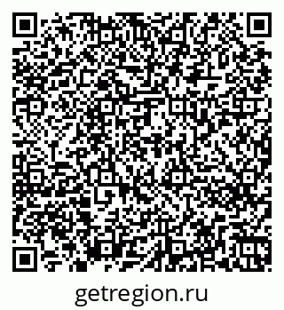 79262271284