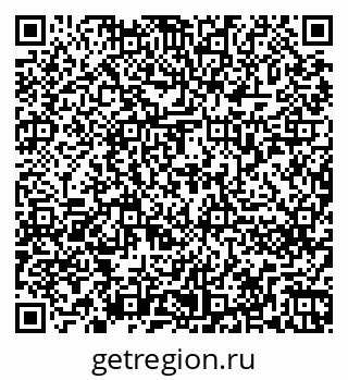 79262271285