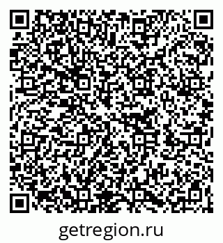 79262271286